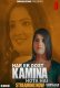 Har Ek Dost Kamina Hota Hai (E01-E02) DramaZone Hot Web Series