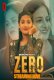 Zero Figure (E01-E03) DramaZone Hot Web Series