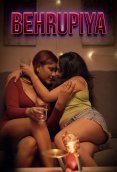 Behrupiya (E01-E02) Akku Hot Web Series