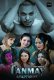 Tanmay Apartment (E01-E02) Akku Hot Web Series