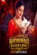 Kothewali (E01-E05) Akku Hot Web Series