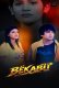 Bekabu (E04-E05) Akku Hot Web Series