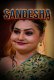 Sandesha (E01-E09) Akku Hot Web Series