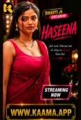 Haseena Kaama Hot Short Film