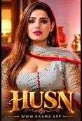 Husn Kaama Hot Short Film