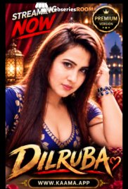 Dilruba Kaama Hot Short Film (2026)
