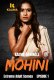 Mohini (E01) Kaama Hot Web Series