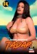 Tadap Kaama Hot Short Film