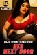 Her Next Door Kaama Hot Short Film