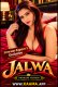 Jalwa Kaama Hot Short Film