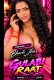 Gulabi Raat Kaama Hot Short Film