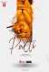 Chadar Palti (E02) Kadduapp Hot Web Series