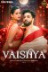 Vaishya (E01) Desiprime Hot Web Series