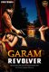 Garam Reolver (E01) Desiprime Hot Web Series