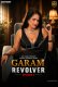 Garam Reolver (E03) Desiprime Hot Web Series