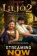 Lajjo (E02) Desiprime Hot Web Series