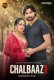Chaalbaaz (E01) Desiprime Hot Web Series