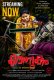 Kouthukam (E01-E02) Lubeseries Hot Web Series