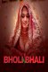 Bholi Bhali (E01-E02) Showtym Hot Web Series