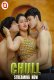 Chull (E01-E05) Tikutv Hot Web Series