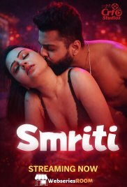 Smriti (E06) CRF Hot Web Series (2026)