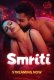 Smriti (E03) CRF Hot Web Series
