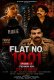 Flat No 1001 (E03) CRF Studioz Hot Web Series