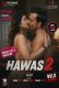 Hawas 2 CRF Studioz Hot Short Film