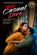 Casual Love (E01-E02) UllasEntertainment Hot Web Series