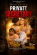 Private Secretary (E01) UllasEntertainment Hot Web Series