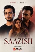 Sazish Mirchi Hot Short Film