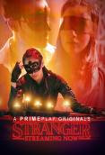 Stranger (E01-E03) PrimePlay Hot Web Series