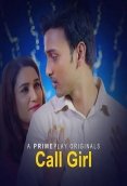 Call Girl (E01) PrimePlay Hot Web Series
