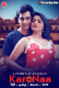 KaroNaa (E01-E03) PrimePlay Hot Web Series