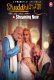 Shuddhikaran (E01-E03) PrimePlay Hot Web Series