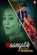 Maangalik (E03-E04) PrimePlay Hot Web Series