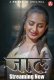 Jaal (E01-E03) PrimePlay Hot Web Series