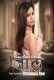 Jaal (E07-E09) PrimePlay Hot Web Series