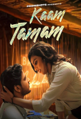 Kaam Tamam (E03) PrimeShots Hot Web Series
