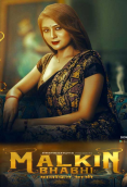 Malkin Bhabhi (E03) PrimeShots Hot Web Series