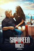 Shaukeen Uncle (E01) PrimeShots Hot Web Series