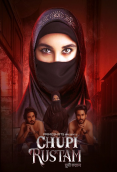 Chupi Rustam (E02) PrimeShots Hot Web Series