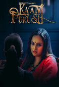 Kaam Purush Season 2 (E02) PrimeShots Hot Web Series
