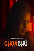 Ghonchu (E02) PrimeShots Hot Web Series
