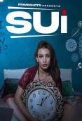 Sui (E03) PrimeShots Hot Web Series