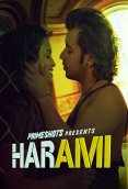 Harami (E04) PrimeShots Hot Web Series