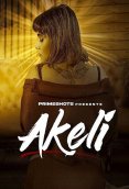 Akeli (E03) PrimeShots Hot Web Series