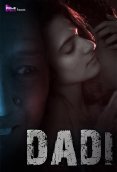 Dadi PrimeShots Hot Short Film