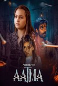 Aatma (E02) PrimeShots Hot Web Series