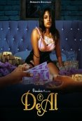 Deal (E03) PrimeShots Hot Web Series